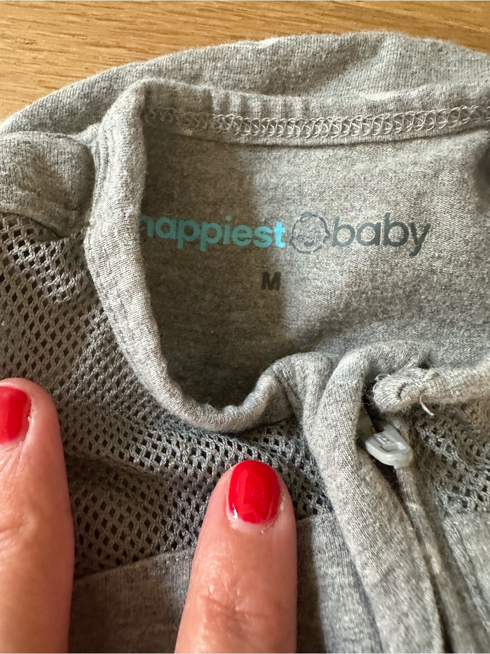 10x sleep sacks 0-6 month Love to Dream Swaddle, Ollie, Magic Merlin,Happiest Ba - Picture 14 of 14